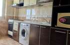 Inchiriez apartament 2 camere Etaj 8 din 9 zona Crangasi - 6