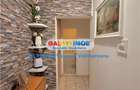 Vanzare Apartament 3 Camere Brancoveanu  G17 - 12