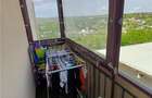 Apartament 2 camere decomandat, bloc 2022, parcare inclusă – Valea Lupului - 15