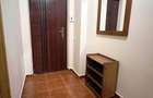 2 camere, bloc nou, modern, cu parcare, in Marasti, pe strada Dorobantilor - 6