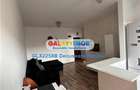 Apartament cu 2 camere Mobilat utilat Militari Residence 420 euro - 5