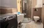 Apartament 3 camere Brown Luxury Valea Lupului - 6