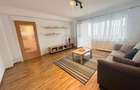 Inchiriere apartament 2 camere Ploiesti, zona Paltinis - 3