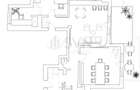 REC3001594 Spatiu comercial I De inchiriat I Piata Romana - 10