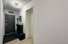 Laguna Residence | Apartament 5 dormitoare cu terasa 168 mp - 13