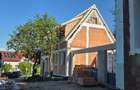 Casă tip duplex cu  senzația unei case individuale, sat Gheorghieni - 9