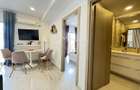 Apartament 2 camere**mobilat si utilat**Bloc boutique NOU**//Unirii - 4