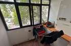 De inchiriat apartament 3 camere Lujerului | PET FRIENDLY/CENTRALA PROPRIE MD2 - 13