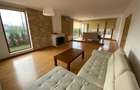 Individual villa | complex with swimming pool and tennis court | Iancu Nicolae - 7