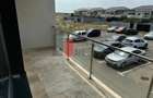 Apartament cu 2 camere de inchiriat-Aparatorii Patriei-cu centrala+loc parcare - 9