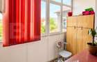 Apartament 3 camere | 100 mp utili | Garaj individual | Zona Horea - 11
