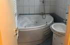 Vând apartament cu 3 camere, complet utilat și mobilat.  - 7
