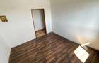 Apartament 2 camere 56mp decomandat Piata Salajan Metrou 5 min - 6