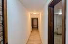 Bloc S+P+2E+M stradal,13 apt/birouri,instit.invatamant,airb&b,comerciale,clinica - 12