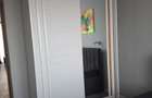 Se ofera spre inchiriere apartament 2 camere, zona centrala. - 8