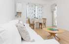 Monarch Village; Mosnita Noua, 3 camere la parter. - 6