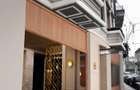 Parteneriat Afacere la Cheie – Salon Masaj în Liad Hotel - 10