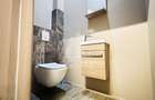 Apartament cu 3 camere  LUX, de inchiriat, Bogdanestilor, Timisoara - 13