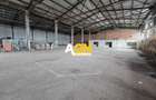 Spațiu Industrial, 900mp, Zona Bărăbanț - 1
