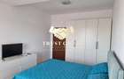 2 camere Romancierilor | Bloc 2014 | 68m2 | - 5
