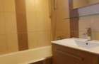 Apartament 2 camere | Zona Favorit | Mobilat si utilat | - 8