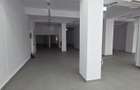 Ion Mihalache spatiu comercial 230 mp de inchiriat - 11