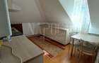 Apartament o camera de vanzare in Gheorgheni, Cluj Napoca - 3