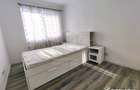 Apartament cu 3 camere, zona BMW, Floresti - 9