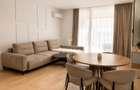 | Apartament 2 camere | One Cotroceni | Parcare inclusă | - 3