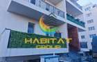 De vanzare apartament 3 camere disponibil imediat pentru mutre - 16