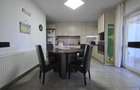 Vanzari Case / vile ILFOV - VEST DOMNESTI Comision 0% - 5