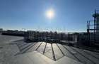 REA1026125 Penthouse I Pipera I Premium I Vanzare - 6
