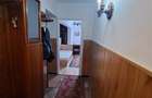 Apartament 3 Camere UMF - 450 euro - 10