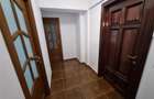 Apartament cu 2 camere de inchiriat - 9