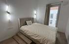 REA1022976 Apartament 2 camere I Quartier Azuga I Doamna Ghica - 4