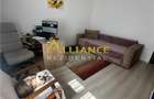 Apartament 2 camere - 3