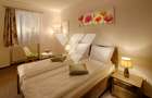 Apartament 2 camere ultracentral mobilat și utilat Str. Tribunei Sibiu - 4