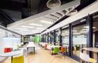AFI Tech Park 1 - 5