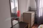 Apartament 3 camere Crangasi - 3