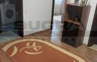 Apartament de 3 camere, modern, 63mp, parcare, zona Penny Apahida - 6
