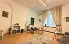 2 camere vilă Grădina Icoanei | Renovat - 1