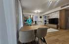 Apartament 3 Camere de Lux | Pipera Plaza | Parcare inclusa | - 5