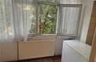 Apartament cu 3 camere decomandat, 2 bai, etajul 2 Cug Aleea Tudor Neculai - 11