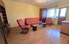 Apartament 2 camere decomandat, zona Gara, Strapungere Silvestru (etaj intermedi - 3