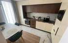 Apartament 2 camere + terasa metrou Aparatorii Patriei - 3