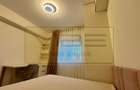Penthouse 3 dormitoare I living+bucatarie I terasa generoasa I Tatarasi - 23