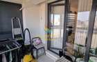 Berceni Postalionului Grand Arena vanzare 2 camere modern - 8
