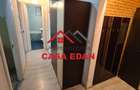 Ap 2 cam in Campina ultracentral--63.000e - 9