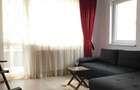 Apartament 3 camere Tractorul,mobilat-utilat,parcare,182000 Euro - 2