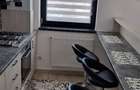 Proprietar ofer spre inchiriere apartament tip studio cu parcare - 10
